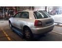 AUDI A3 (8L)