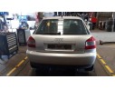 AUDI A3 (8L)