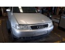 AUDI A3 (8L)