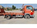 NISSAN CABSTAR 01.04 