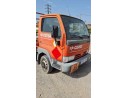 NISSAN CABSTAR 01.04 