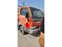 NISSAN CABSTAR 01.04 