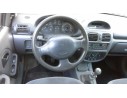 RENAULT CLIO II FASE I (B/CBO)