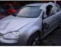VOLKSWAGEN GOLF V BERLINA (1K1)