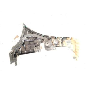 Recambio de soporte paragolpes trasero izquierdo para volvo xc60 ii (246) b4 mild-hybrid awd referencia OEM IAM 32296032  