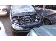 PEUGEOT 206 BERLINA