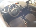 RENAULT CLIO III