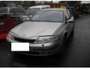 RENAULT LAGUNA II (BG0)