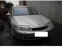 RENAULT LAGUNA II (BG0)