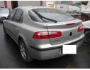 RENAULT LAGUNA II (BG0)