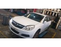 OPEL VECTRA C BERLINA