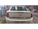 OPEL VECTRA C BERLINA
