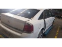 OPEL VECTRA C BERLINA