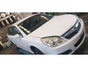 OPEL VECTRA C BERLINA