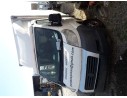 FIAT DUCATO CAJA ABEIRTA 33 (06.2006 =>)