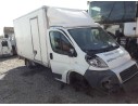 FIAT DUCATO CAJA ABEIRTA 33 (06.2006 =>)
