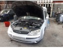 FORD MONDEO BERLINA (GE)