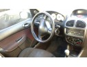 PEUGEOT 206 SW