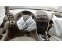 MERCEDES-BENZ CLASE E (W211) BERLINA