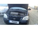 HYUNDAI GETZ (TB)
