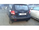 HYUNDAI GETZ (TB)