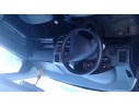 HYUNDAI GETZ (TB)