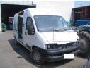 PEUGEOT BOXER CAJA CERRADA (RS3200)(330)('02)