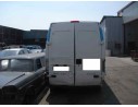 PEUGEOT BOXER CAJA CERRADA (RS3200)(330)('02)