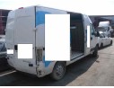 PEUGEOT BOXER CAJA CERRADA (RS3200)(330)('02)