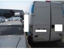 PEUGEOT BOXER CAJA CERRADA (RS3200)(330)('02)