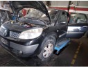 RENAULT SCENIC II