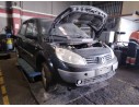 RENAULT SCENIC II