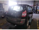 RENAULT SCENIC II