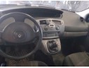 RENAULT SCENIC II