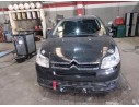 CITROËN C4 COUPE