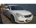 OPEL VECTRA C BERLINA