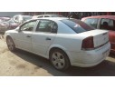 OPEL VECTRA C BERLINA