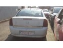 OPEL VECTRA C BERLINA
