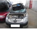 PEUGEOT PARTNER (S2)