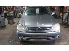 citroën xsara berlina del año 2003