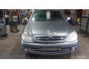 CITROËN XSARA BERLINA