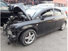 seat leon (1p1) del año 2005