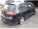 SEAT LEON (1P1)