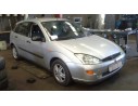 FORD FOCUS BERLINA (CAK)