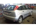 FORD FOCUS BERLINA (CAK)