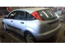 FORD FOCUS BERLINA (CAK)