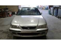 honda accord berlina (cg7-9/ch1-7) del año 1998