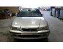 HONDA ACCORD BERLINA (CG7-9/CH1-7)