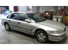 honda accord berlina (cg7-9/ch1-7) del año 1998 2