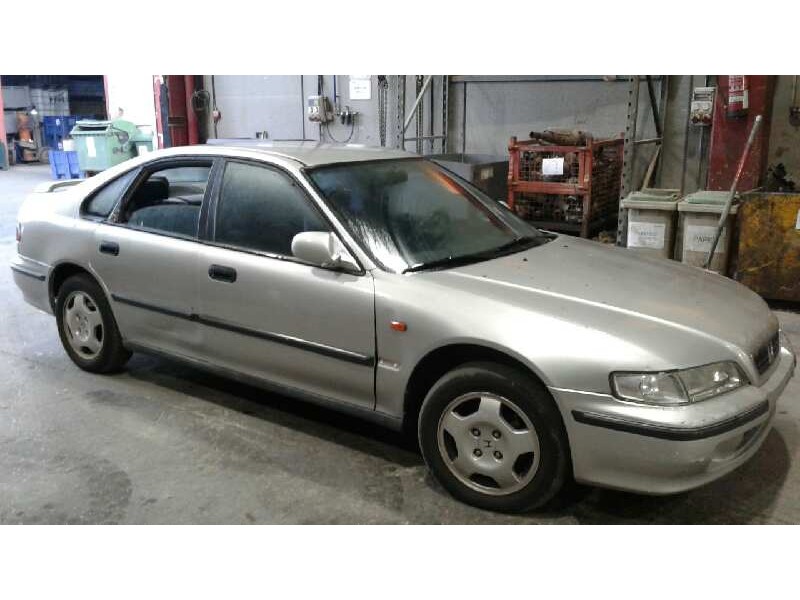 honda accord berlina (cg7-9/ch1-7) del año 1998